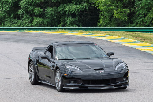 20260822_3194_FastCarPhotos.jpg