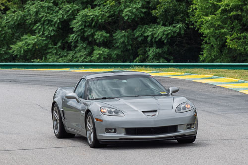 20260822_3196_FastCarPhotos.jpg
