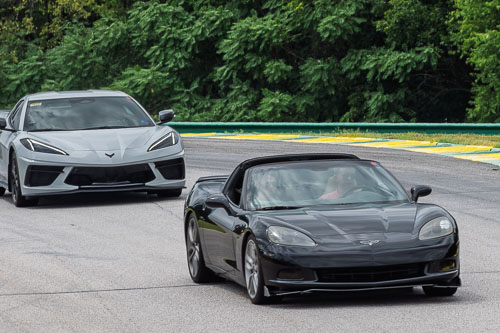 20260822_3198_FastCarPhotos.jpg
