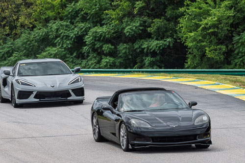 20260822_3199_FastCarPhotos.jpg
