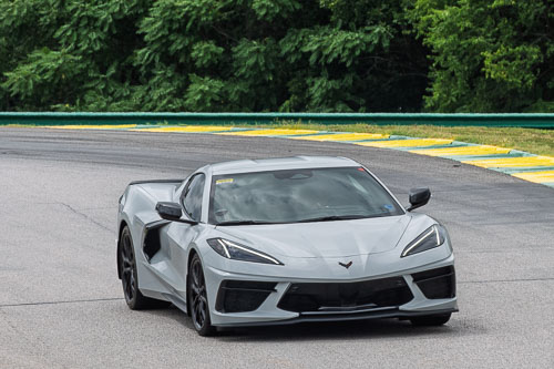 20260822_3200_FastCarPhotos.jpg