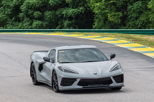 20260822_3201_FastCarPhotos.jpg