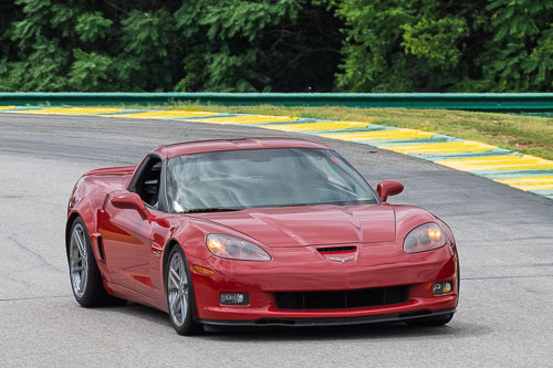 20260822_3202_FastCarPhotos.jpg