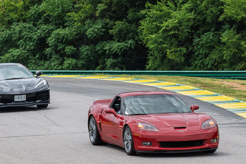 20260822_3203_FastCarPhotos.jpg