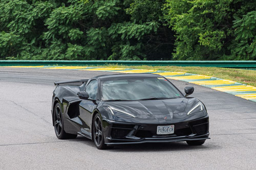 20260822_3204_FastCarPhotos.jpg