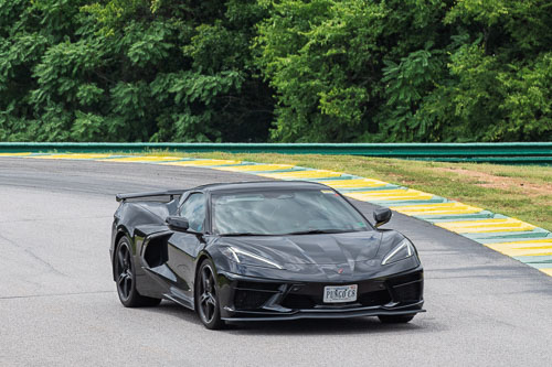 20260822_3205_FastCarPhotos.jpg