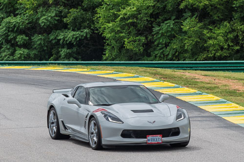 20260822_3206_FastCarPhotos.jpg