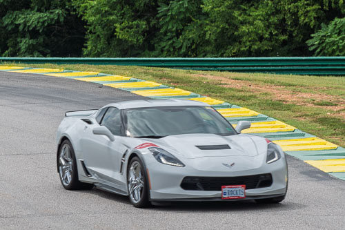 20260822_3207_FastCarPhotos.jpg