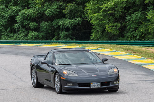 20260822_3208_FastCarPhotos.jpg