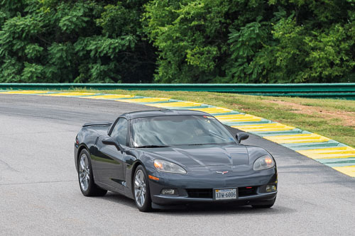 20260822_3209_FastCarPhotos.jpg