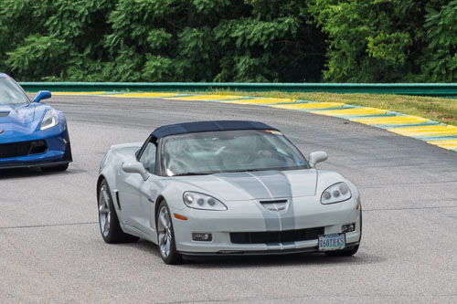 20260822_3210_FastCarPhotos.jpg