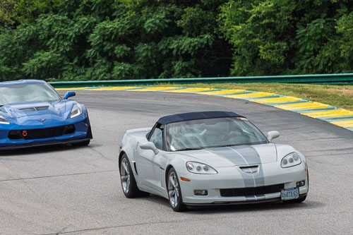 20260822_3211_FastCarPhotos.jpg
