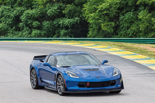 20260822_3212_FastCarPhotos.jpg