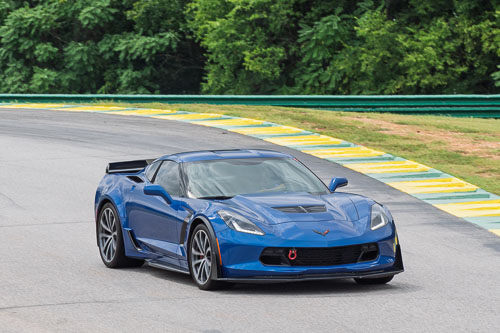 20260822_3213_FastCarPhotos.jpg