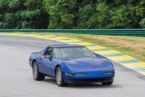 20260822_3214_FastCarPhotos.jpg
