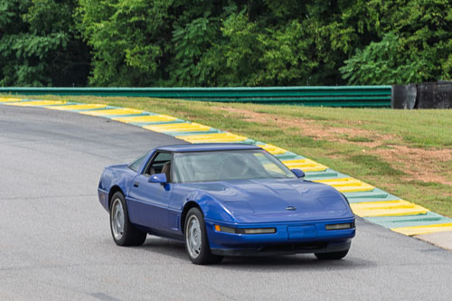 20260822_3215_FastCarPhotos.jpg