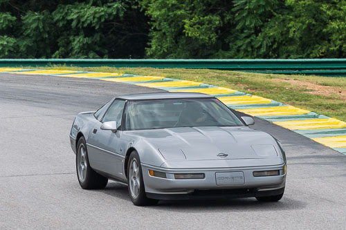 20260822_3216_FastCarPhotos.jpg