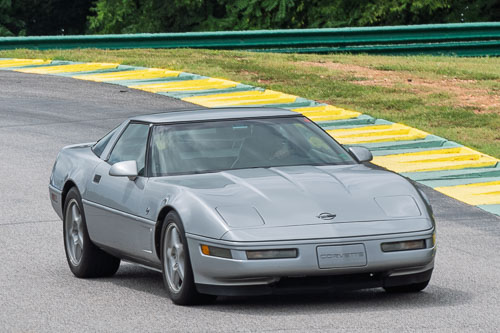 20260822_3217_FastCarPhotos.jpg