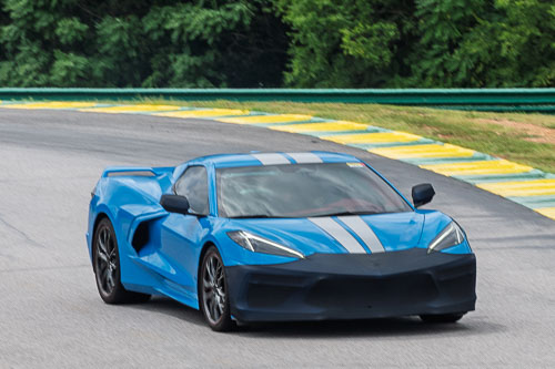 20260822_3218_FastCarPhotos.jpg