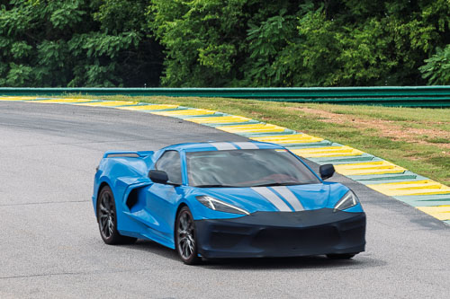 20260822_3219_FastCarPhotos.jpg