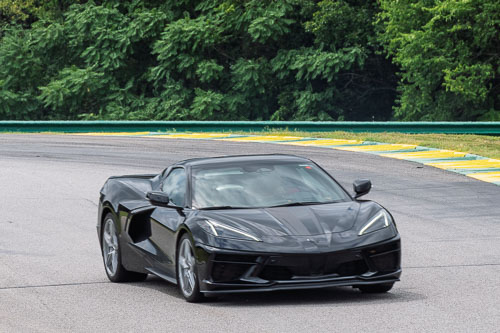 20260822_3220_FastCarPhotos.jpg