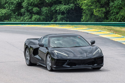 20260822_3221_FastCarPhotos.jpg