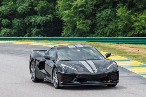 20260822_3222_FastCarPhotos.jpg