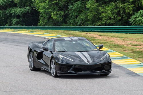 20260822_3223_FastCarPhotos.jpg