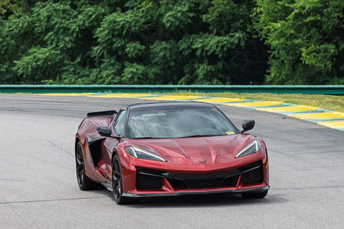 20260822_3224_FastCarPhotos.jpg