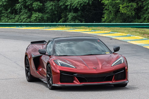 20260822_3225_FastCarPhotos.jpg