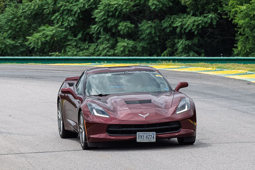 20260822_3226_FastCarPhotos.jpg