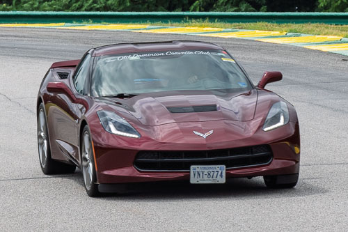 20260822_3227_FastCarPhotos.jpg