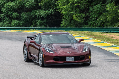 20260822_3229_FastCarPhotos.jpg