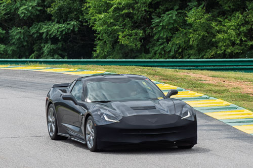 20260822_3230_FastCarPhotos.jpg