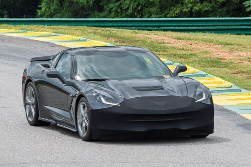 20260822_3231_FastCarPhotos.jpg