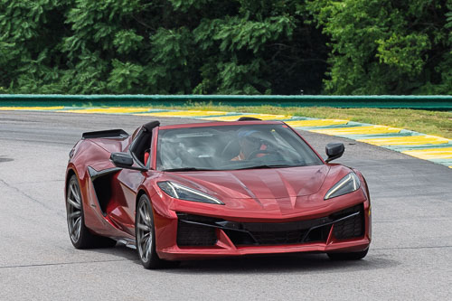 20260822_3232_FastCarPhotos.jpg