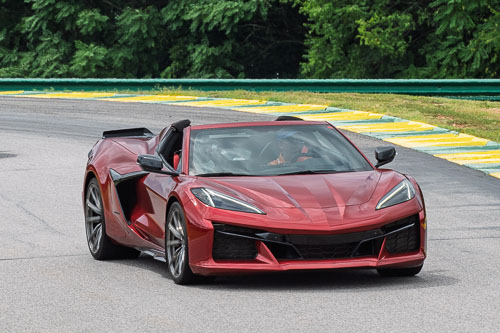 20260822_3233_FastCarPhotos.jpg