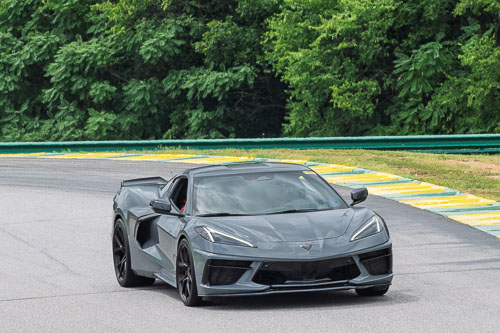 20260822_3235_FastCarPhotos.jpg