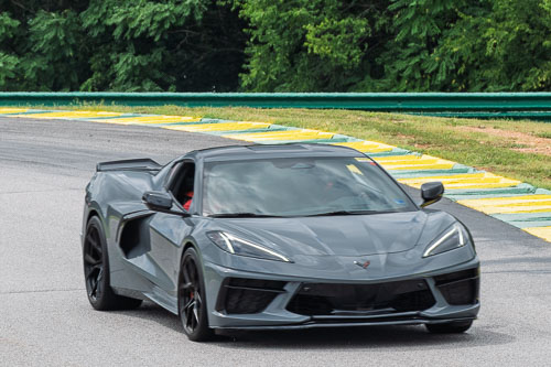 20260822_3236_FastCarPhotos.jpg