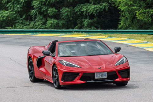 20260822_3237_FastCarPhotos.jpg