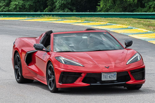 20260822_3238_FastCarPhotos.jpg