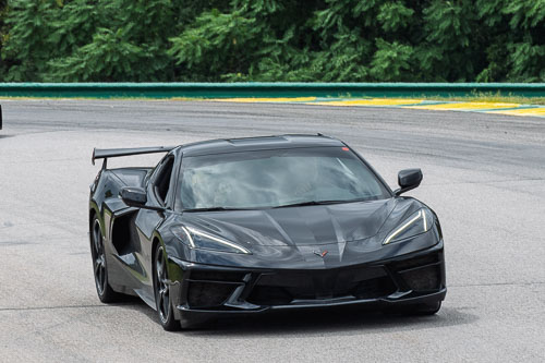 20260822_3239_FastCarPhotos.jpg