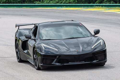 20260822_3240_FastCarPhotos.jpg