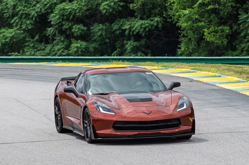 20260822_3241_FastCarPhotos.jpg