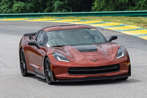 20260822_3242_FastCarPhotos.jpg