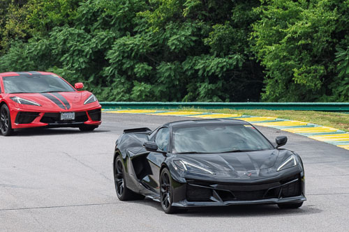 20260822_3243_FastCarPhotos.jpg