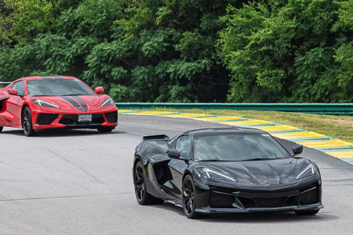 20260822_3244_FastCarPhotos.jpg
