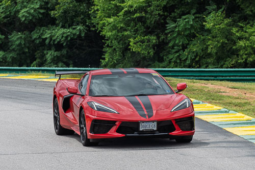 20260822_3245_FastCarPhotos.jpg