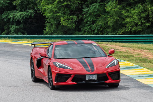 20260822_3246_FastCarPhotos.jpg