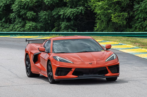 20260822_3247_FastCarPhotos.jpg